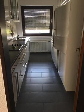 Foto - 3 Zimmer Etagenwohnung in Lage