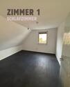 Foto - 3 Zimmer Dachgeschoßwohnung zur Miete in Zell am Main