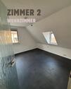 Foto - 3 Zimmer Dachgeschoßwohnung in Zell am Main