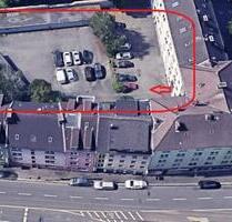 Garage zu vermieten in 45143 Essen Altendorf