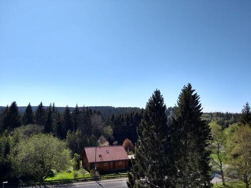 Foto - Gemütliche, ruhige Ferienwohnung Altenau Harz 45qm Wlan privat