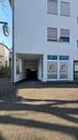 Foto - Garagenstellplatz in Feuerbach - 90,00&nbsp;EUR Miete,