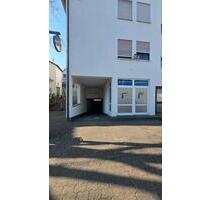 Garagenstellplatz in Feuerbach - 90,00&nbsp;EUR Miete, in Stuttgart (PLZ: 70469) Feuerbach