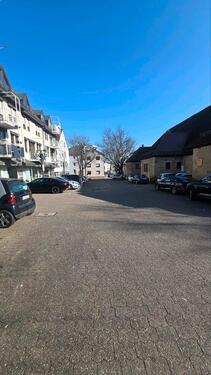 Foto - andere zur Miete in Stuttgart