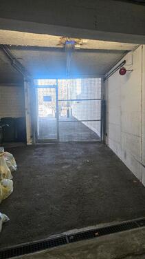 Foto - andere in Stuttgart