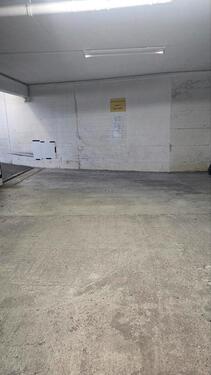 Foto - andere in Stuttgart zur Miete