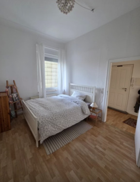 Foto - 2 Zimmer Etagenwohnung zur Miete in Krefeld