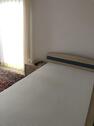 Foto - 2 Zimmer Dachgeschoßwohnung zur Miete in Neufahrn bei Freising