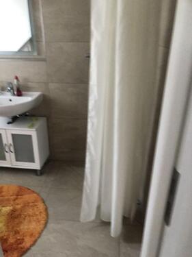 Foto - Dachgeschoßwohnung in Neufahrn bei Freising zur Miete