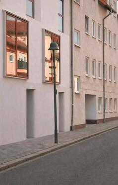 Foto - Modernes Reinhaus. zur Miete - 1.450,00&nbsp;EUR Kaltmiete, ca.&nbsp; 125,00&nbsp;m&sup2;