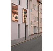 Modernes Reinhaus. zur Miete - 1.450,00&nbsp;EUR Kaltmiete, ca.&nbsp; 125,00&nbsp;m&sup2; in Magdeburg (PLZ: 39112) Leipziger Straße