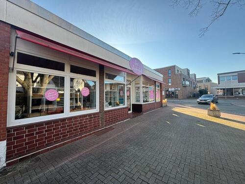 Foto - andere zur Miete in Kaltenkirchen