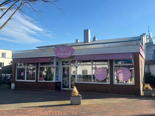 Foto - andere in Kaltenkirchen