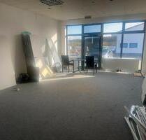 GewerbeflächeLaden zu vermieten Laubach