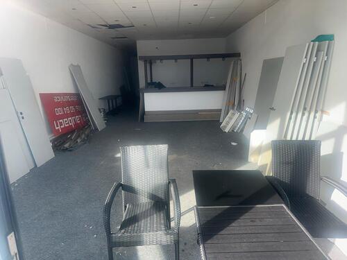 Foto - andere zur Miete in Laubach