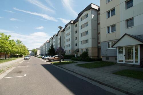 Foto - Kurzexposé 51212 - 429,00&nbsp;EUR Kaltmiete, ca.&nbsp; 65,95&nbsp;m&sup2;