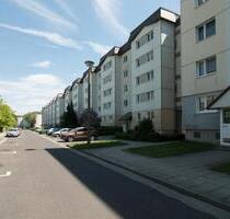 Kurzexposé 51212 - 429,00&nbsp;EUR Kaltmiete, ca.&nbsp; 65,95&nbsp;m&sup2; in Spremberg (PLZ: 03130)