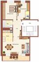 Foto - 3 Zimmer Erdgeschoßwohnung in Spremberg