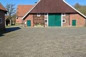 Foto - Renovierter Resthof-Hofstelle - 495.000,00&nbsp;EUR Kaufpreis, ca.&nbsp; 210,00&nbsp;m&sup2;