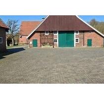 Renovierter Resthof-Hofstelle - 495.000,00&nbsp;EUR Kaufpreis, ca.&nbsp; 210,00&nbsp;m&sup2; in Schüttorf (PLZ: 48465)