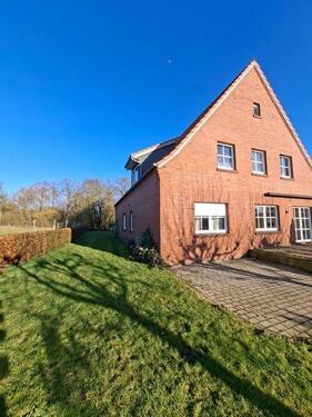 Foto - Bauernhaus, Landhaus in Schüttorf zum Kaufen