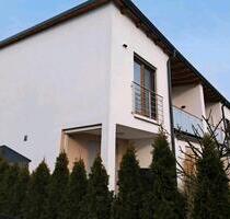 Reiheneckhaus in Maxhütte Haidhof - Provisionsfrei - Maxhütte-Haidhof