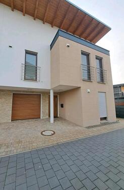 Foto - 5 Zimmer Reihenhaus zum Kaufen in Maxhütte-Haidhof