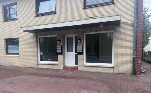 Foto - andere zur Miete in Neuenkirchen