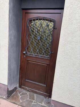 Foto - 2 Zimmer Etagenwohnung zur Miete in Höchstadt an der Aisch