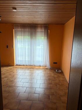 Foto - Etagenwohnung in Höchstadt an der Aisch zur Miete