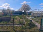 Foto - Kleingarten abzugeben - 700,00&nbsp;EUR Kaltmiete, ca.&nbsp; 0,00&nbsp;m&sup2;