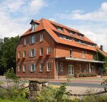 Büro Praxis Gewerbe in der Okermühle in Meinersen