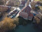Foto - andere in Meinersen zur Miete