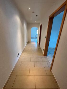 Foto - Schöne 2- Zimmer Wohnung in Zentral Rheinfelden