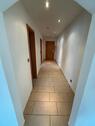 Foto - 2 Zimmer Etagenwohnung zur Miete in Rheinfelden (Baden)