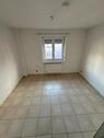 Foto - 2 Zimmer Etagenwohnung in Rheinfelden (Baden)