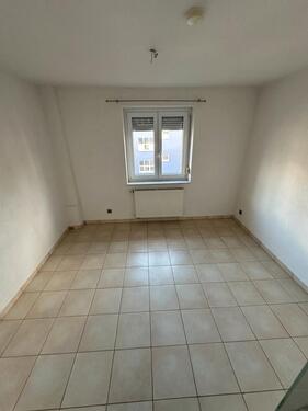 Foto - 2 Zimmer Etagenwohnung in Rheinfelden (Baden)
