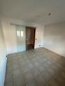 Foto - Etagenwohnung in Rheinfelden (Baden) zur Miete