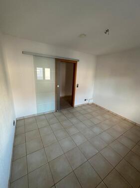 Foto - Etagenwohnung in Rheinfelden (Baden) zur Miete