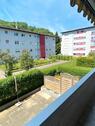 Foto - 4-Zimmer Wohnung 95 m² 