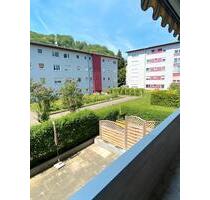 4-Zimmer Wohnung 95 m² | TG Stellplatz | Balkon | Provisionsfrei - Wehr