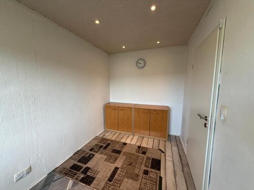 Foto - 3 Zimmer Etagenwohnung zur Miete in Kaiserslautern