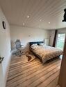 Foto - 3 Zimmer Etagenwohnung in Kaiserslautern