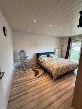 Foto - 3 Zimmer Etagenwohnung in Kaiserslautern