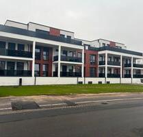 Modernes Wohnen in Altwarmbüchen - Hannover Bothfeld-Vahrenheide