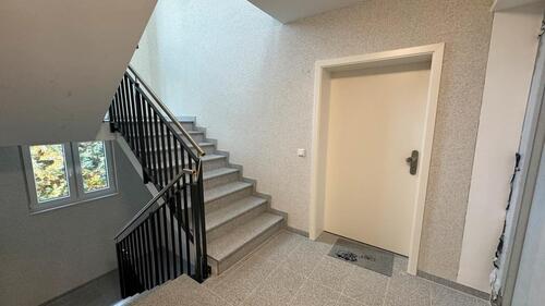 Foto - 3 Zimmer Etagenwohnung zur Miete in Hannover