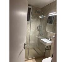 1 zimmer Appartement 37 qm Giesing Ostbahnhof münchen 1 zimmer Appartement 37 qm Giesing Ostbahnhof münchen