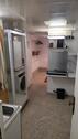 Foto - 1 Zimmer Wohnung möbliert - 520,00&nbsp;EUR Kaltmiete, ca.&nbsp; 20,00&nbsp;m&sup2;