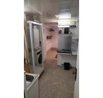 1 Zimmer Wohnung möbliert - 520,00&nbsp;EUR Kaltmiete, ca.&nbsp; 20,00&nbsp;m&sup2; in Pforzheim (PLZ: 75180) Büchenbronn