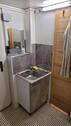 Foto - 1 Zimmer Erdgeschoßwohnung zur Miete in Pforzheim